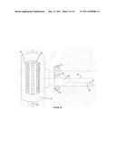 DISC BRAKE COLLIPER SUPPORT diagram and image