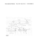 DISC BRAKE COLLIPER SUPPORT diagram and image