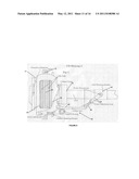 DISC BRAKE COLLIPER SUPPORT diagram and image