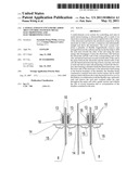 LATERAL EXHAUST ENCLOSURE-AIDED MIST CONTROL SYSTEM IN METAL ELECTROWINNING AND ELECTROREFINING CELLS diagram and image