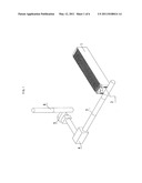 LATERAL EXHAUST ENCLOSURE-AIDED MIST CONTROL SYSTEM IN METAL ELECTROWINNING AND ELECTROREFINING CELLS diagram and image