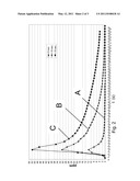 GAS SENSOR WITH TEST GAS GENERATOR diagram and image