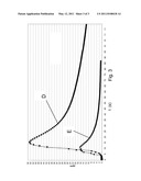 GAS SENSOR WITH TEST GAS GENERATOR diagram and image