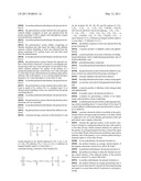 Galvanization system and method of galvanizing treatment using thereof diagram and image