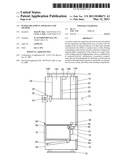 WATER TREATMENT APPARATUS AND METHOD diagram and image