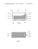 WATER TREATMENT APPARATUS AND METHOD diagram and image