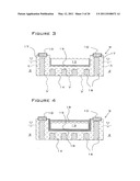 FLOATING TREATMENT STREAMBED diagram and image