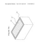 FLOATING TREATMENT STREAMBED diagram and image