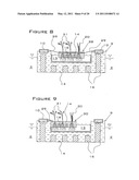 FLOATING TREATMENT STREAMBED diagram and image