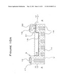 FLOATING TREATMENT STREAMBED diagram and image