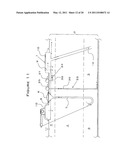 FLOATING TREATMENT STREAMBED diagram and image