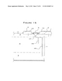 FLOATING TREATMENT STREAMBED diagram and image