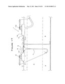 FLOATING TREATMENT STREAMBED diagram and image