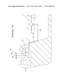 FLOATING TREATMENT STREAMBED diagram and image