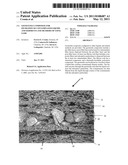 Geotextile composite for filtration of contaminated liquids and sediments and methods of using same diagram and image