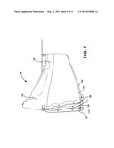 Geotextile composite for filtration of contaminated liquids and sediments and methods of using same diagram and image