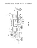 Geotextile composite for filtration of contaminated liquids and sediments and methods of using same diagram and image