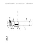 INTEGRAL ELECTROLYTIC TREATMENT UNIT diagram and image