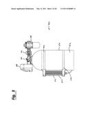 INTEGRAL ELECTROLYTIC TREATMENT UNIT diagram and image