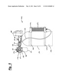 INTEGRAL ELECTROLYTIC TREATMENT UNIT diagram and image