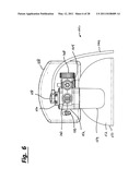 INTEGRAL ELECTROLYTIC TREATMENT UNIT diagram and image