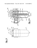 INTEGRAL ELECTROLYTIC TREATMENT UNIT diagram and image