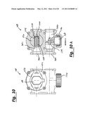 INTEGRAL ELECTROLYTIC TREATMENT UNIT diagram and image