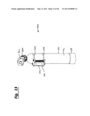 INTEGRAL ELECTROLYTIC TREATMENT UNIT diagram and image