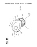 INTEGRAL ELECTROLYTIC TREATMENT UNIT diagram and image