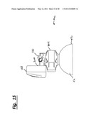 INTEGRAL ELECTROLYTIC TREATMENT UNIT diagram and image