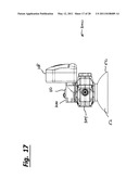 INTEGRAL ELECTROLYTIC TREATMENT UNIT diagram and image