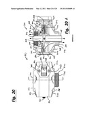 INTEGRAL ELECTROLYTIC TREATMENT UNIT diagram and image