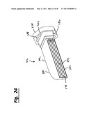 INTEGRAL ELECTROLYTIC TREATMENT UNIT diagram and image