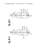 INTEGRAL ELECTROLYTIC TREATMENT UNIT diagram and image