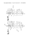 INTEGRAL ELECTROLYTIC TREATMENT UNIT diagram and image