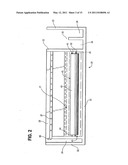 Method of Filtration Using Cloth Media and Self-Aligning Backwash Assembly diagram and image