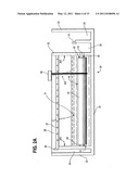 Method of Filtration Using Cloth Media and Self-Aligning Backwash Assembly diagram and image