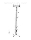 Method of Filtration Using Cloth Media and Self-Aligning Backwash Assembly diagram and image