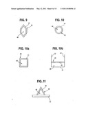 Method of Filtration Using Cloth Media and Self-Aligning Backwash Assembly diagram and image