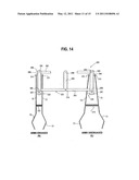 Method of Filtration Using Cloth Media and Self-Aligning Backwash Assembly diagram and image