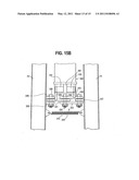 Method of Filtration Using Cloth Media and Self-Aligning Backwash Assembly diagram and image