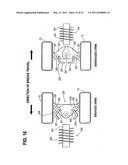 Method of Filtration Using Cloth Media and Self-Aligning Backwash Assembly diagram and image