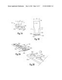 PACKAGING ARTICLE diagram and image