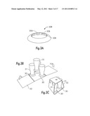 PACKAGING ARTICLE diagram and image