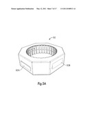 PACKAGING ARTICLE diagram and image