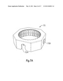 PACKAGING ARTICLE diagram and image