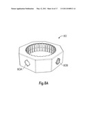 PACKAGING ARTICLE diagram and image