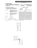 METHOD AND SYSTEM FOR MANUFACTURING MICROSTRUCTURE IN PHOTOSENSITIVE GLASS SUBSTRATE diagram and image