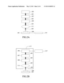 METHOD AND SYSTEM FOR MANUFACTURING MICROSTRUCTURE IN PHOTOSENSITIVE GLASS SUBSTRATE diagram and image