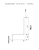 INTELLIGENT HEATER AND TEMPERATURE MEASURING DEVICE diagram and image